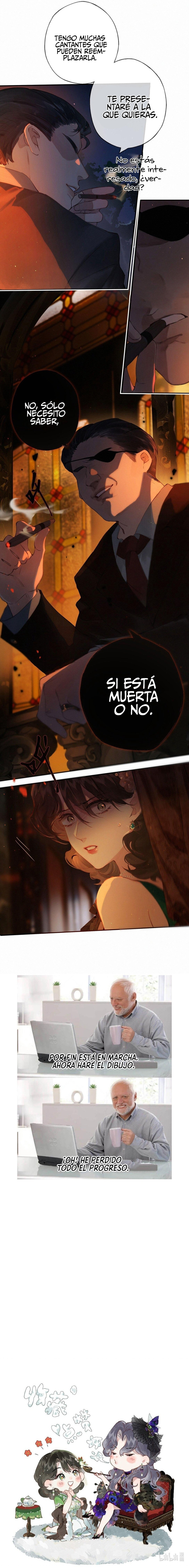 Imagen del capítulo 12